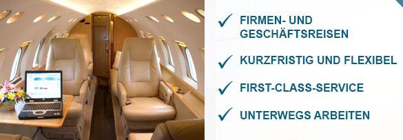 flighttime-corporate-travel-leistungen