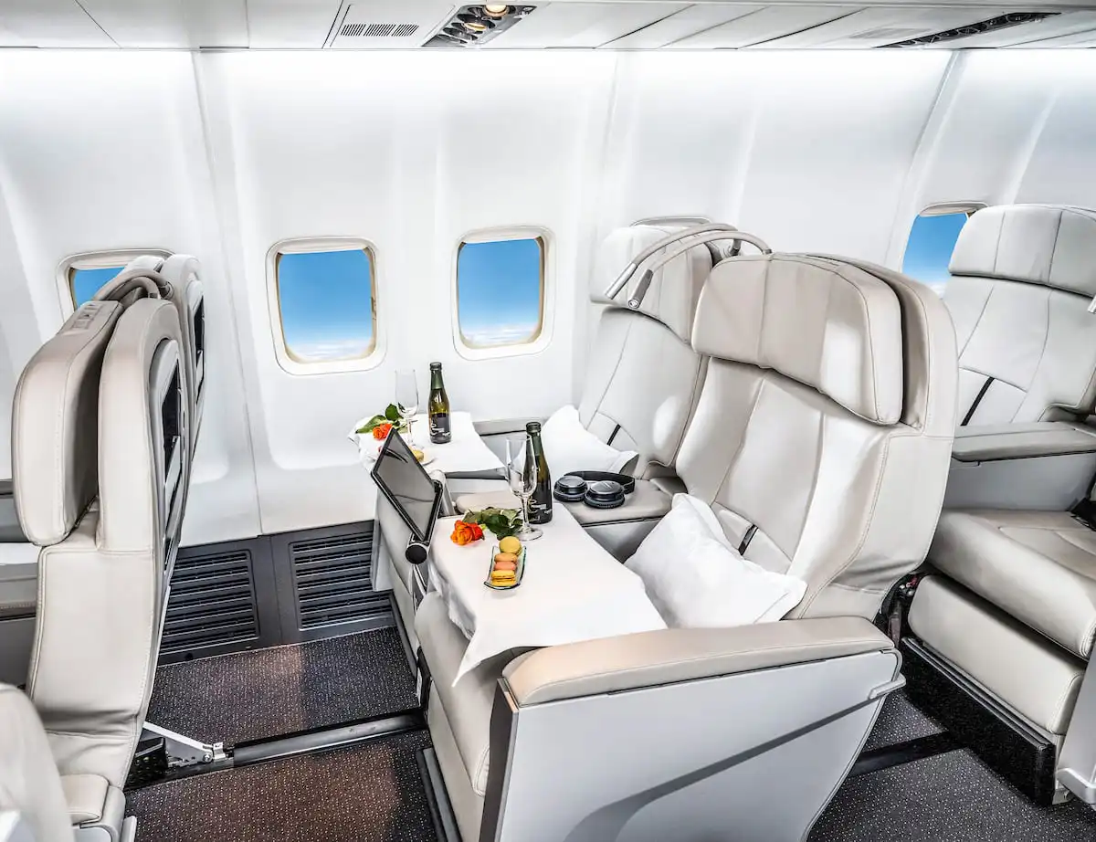 Seats-5