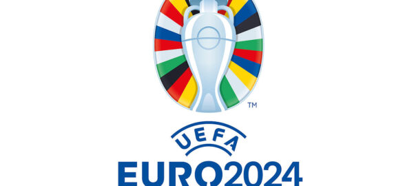 Official information for the Slotcoordination Euro 2024