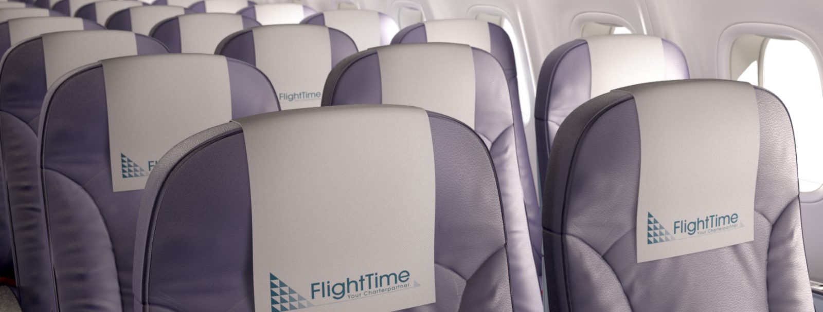 Cabinbranding.Hrc_.Flight_Time
