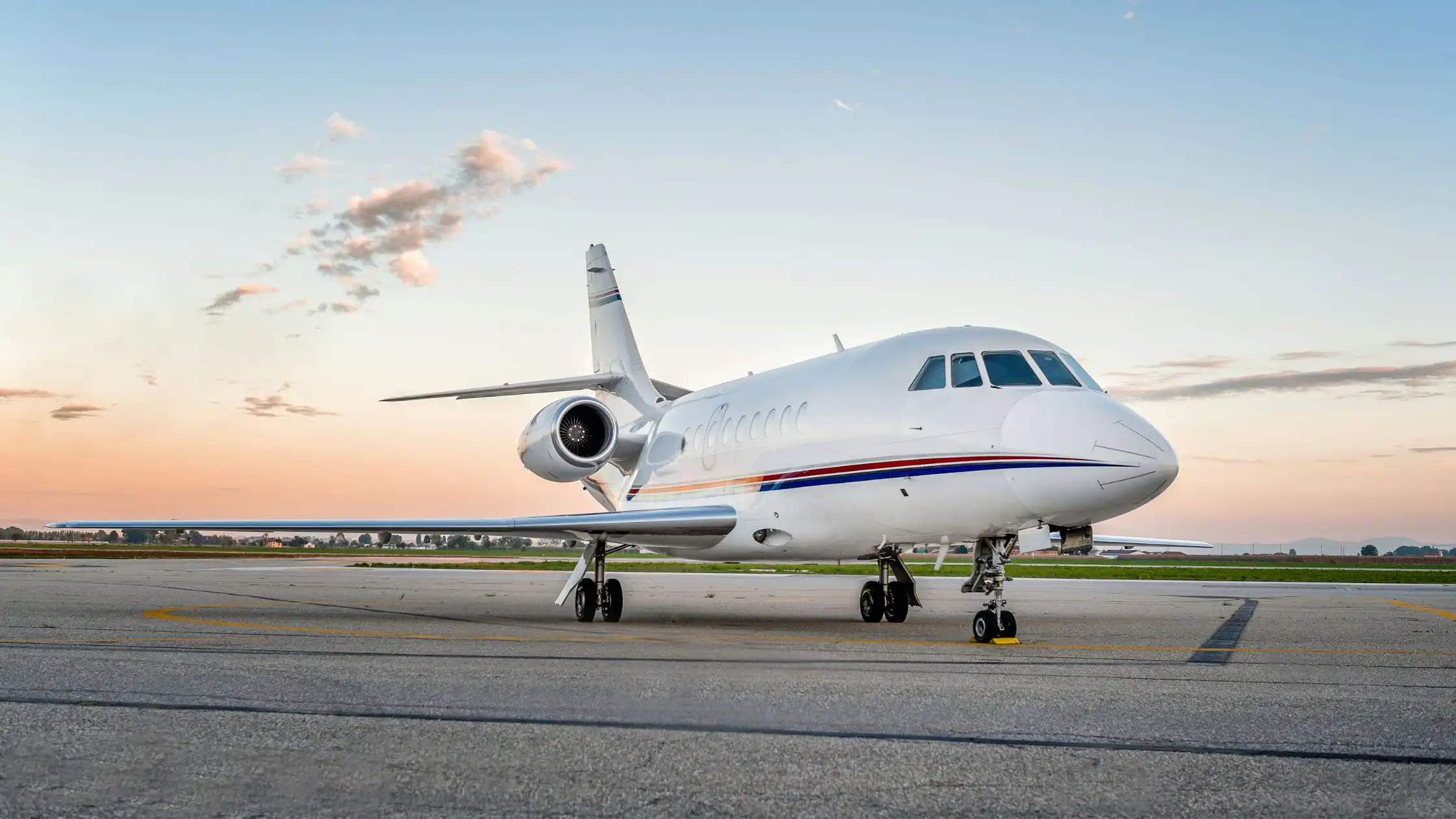 Why-Use-Private-Jet-Charter-for-Your-Business.webp