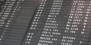 flugzeuge_linienfluege