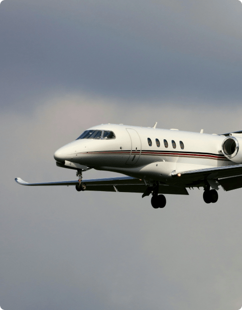 heavyjets-img