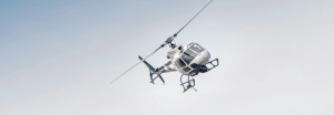 helicopter-bg
