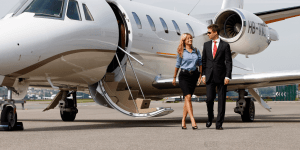 individuelle_loesungen_firmenshuttle