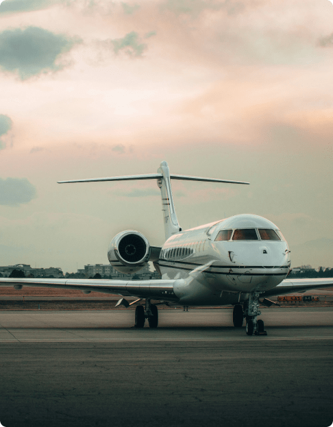 lightjet-img